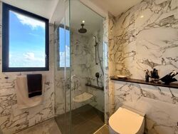 Tembusu Grand (D15), Condominium #555320871